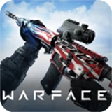 战争前线中文版