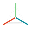 Prisma3D建模软件