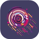 画质猫和平精英120帧安卓版