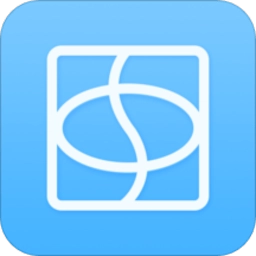 网证通安全客户端手机版