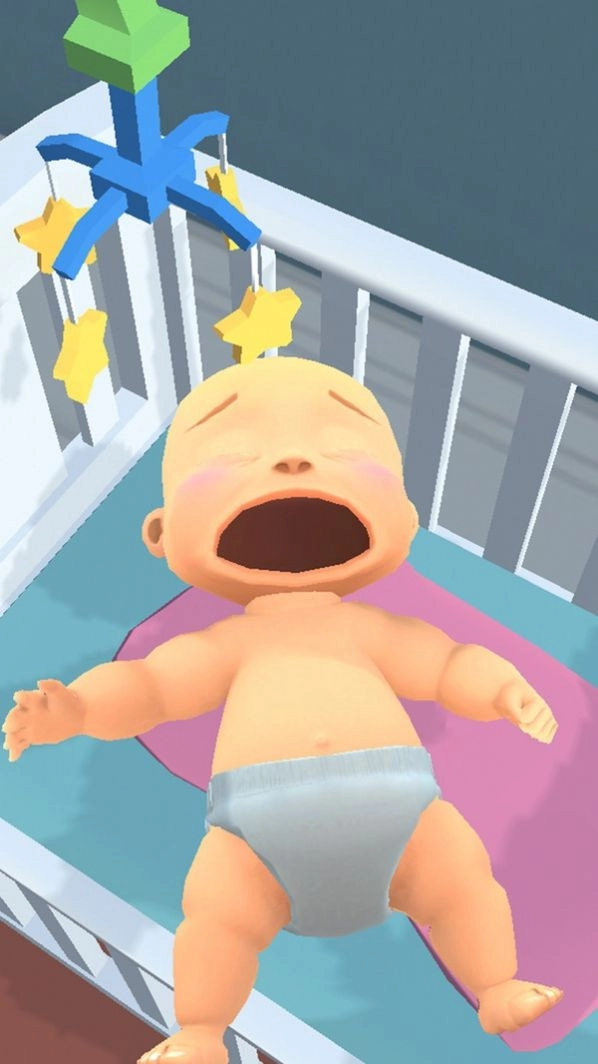 表情模擬器截圖2