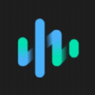 讯飞极智安卓直装版 v1.0.09.1437