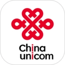 联通手机营业厅