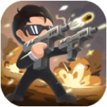 绝地反击游戏纯净最新版