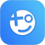 魔玩助手软件旧版