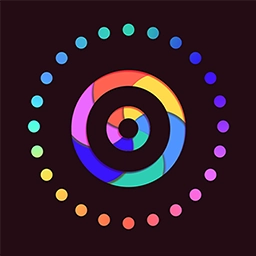 百变主题桌面最新版