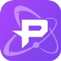 易PS安卓版