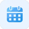 卓日万年历免费版