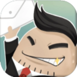 招聘大作战手游免费版