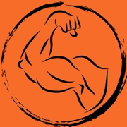 dog健身管理直装版