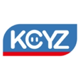 快充驿站官方正版