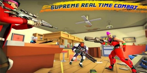 轰炸机攻击免费下载