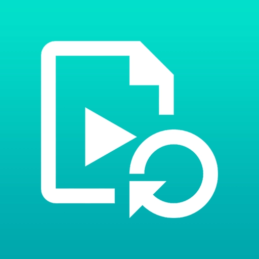 格式转换器安卓免费版