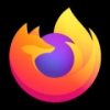firefox安卓直装版