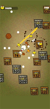 鸡你太美战斗鸡-图2