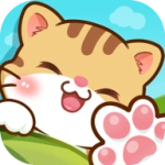 桌面喵安卓版 v1.6.2