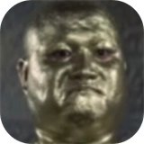 18铜人阵听声辨位