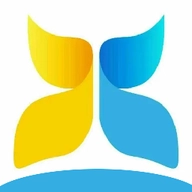 蝴蝶传媒 v3.1.1