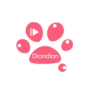 点点新影视 v9.4.5