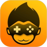 wufan悟饭游戏厅