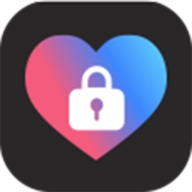 应用隐藏大师旧版