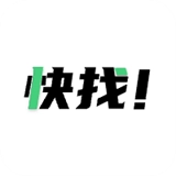 快找资源安卓直装版