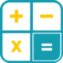 伪装计算器安卓官方版