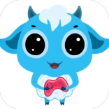 小绵羊折扣平台