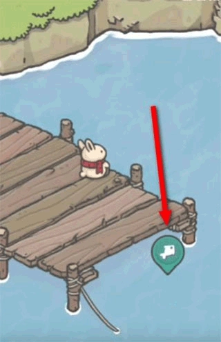 月兔漫游国际服-图3