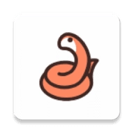 蟒蛇安卓直装版