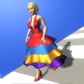 裙子女王安卓官方版 V0.1