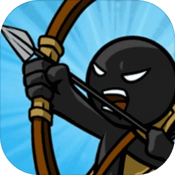 火柴人战争遗产魔改版