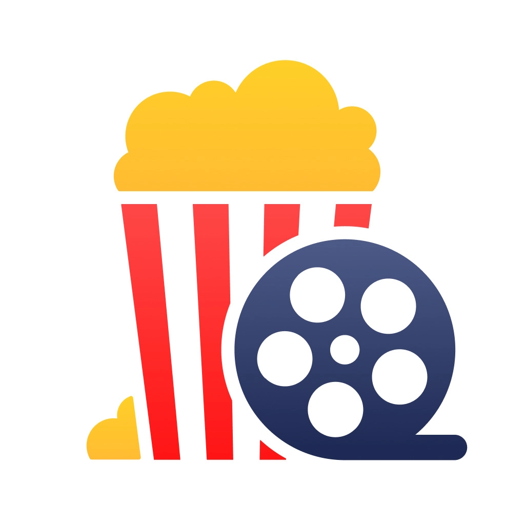 网易爆米花无广告版