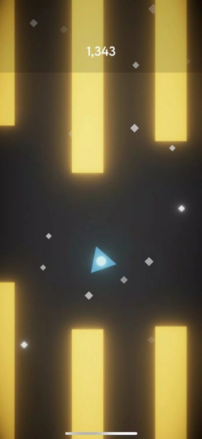 飞扬节拍游戏安卓版