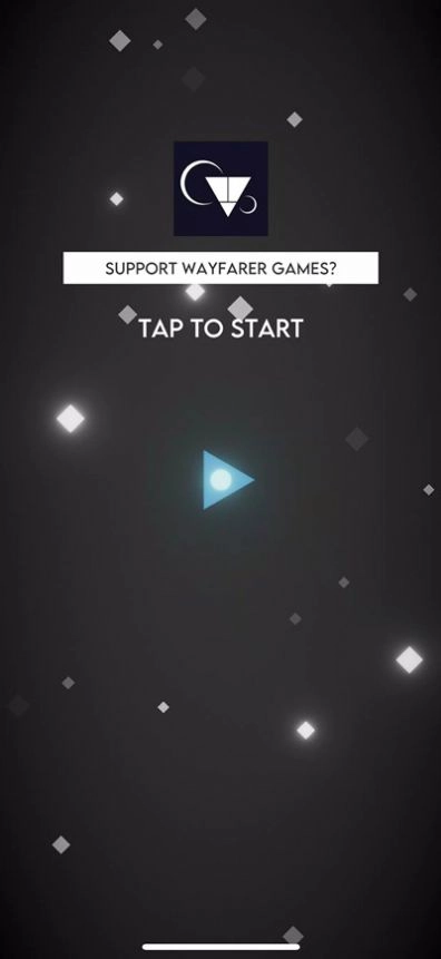 飞扬节拍游戏安卓版