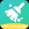 垃圾清理卫士免费版