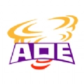 AOE
