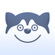 阿哈路书官方正版