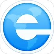 2345王牌浏览器正版