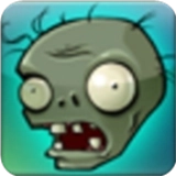 植物大战僵尸魔幻版