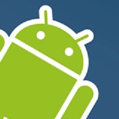 谷歌服务框架正版