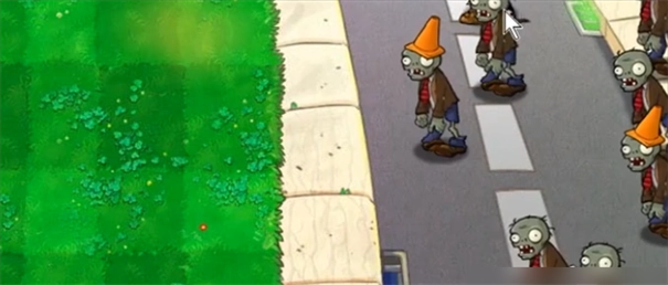 植物大战僵尸随机礼盒手机版(4)