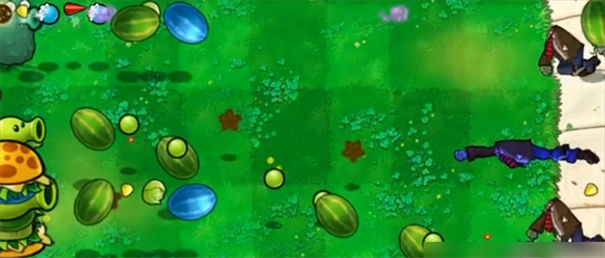 植物大战僵尸随机礼盒手机版(3)