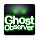 ghostobserver鬼魂探测器手机免费版