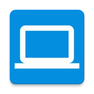 电脑虚拟机手机版