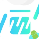 吃掉内存2 v2.0039