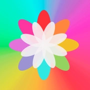 百变壁纸安卓版