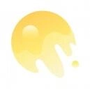 奶油壁纸手机正版