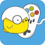 小鸡模拟器旧版