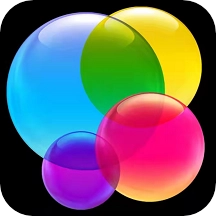 2k2k乐园游戏纯净最新版